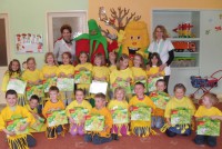 /album/fotogaleria-naturacikove-dobrodruzstva1/spolocne-foto-jpg1/